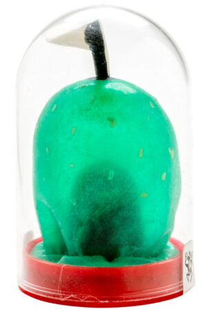 CONDOMERIE - HANDPAINTED NOVELTY CONDOMS GOLF HILL