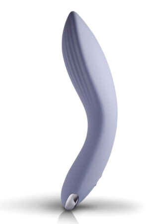 NIYA - N2 INTENSIFYING MASSAGER FOR COUPLES