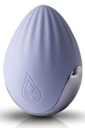 NIYA - N4 EXTERNAL STIMULATION INTIMATE MASSAGER