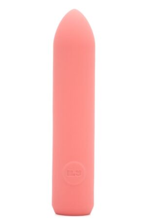 JE JOUE - ILY BULLET PINK