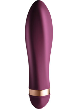 CLIMAXIMUM - ARDOR TWISTED VIBRATOR