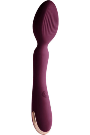 CLIMAXIMUM - AURORA WAND VIBRATOR