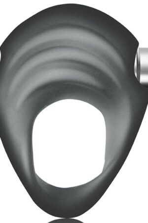 CLIMAXIMUM - AVIO BULLET VIBRATING COCK RING