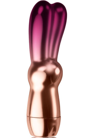 CLIMAXIMUM - BELLA BUNNY BULLET VIBRATOR