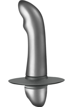 CLIMAXIMUM - GRATUS BEGINNER PROSTATE VIBRATOR