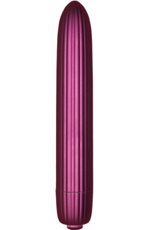 CLIMAXIMUM - HERA TEXTURED BULLET VIBRATOR