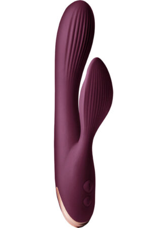 CLIMAXIMUM - LYANNA RABBIT VIBRATOR