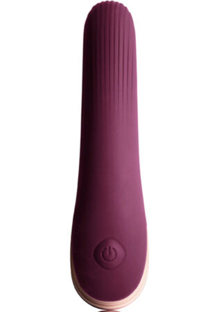 CLIMAXIMUM - MIA DISCREET VIBRATOR