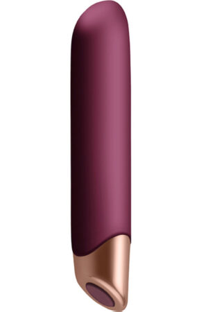 CLIMAXIMUM - MIYANA CLASSIC VIBRATOR