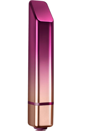 CLIMAXIMUM - TREMA LIPSTICK BULLET VIBRATOR