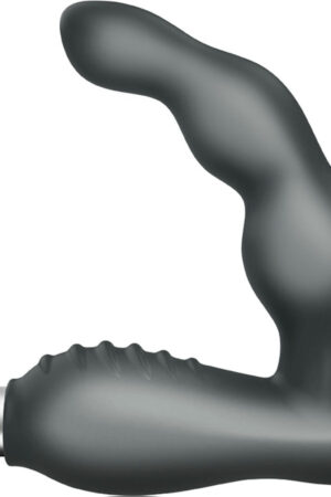 CLIMAXIMUM - VILLO STEPPED PROSTATE VIBRATOR