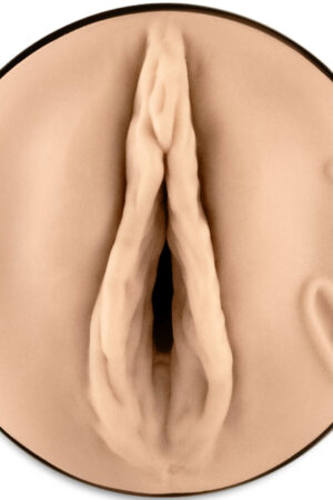 KIIROO - FEEL RACHEL STARR MASTURBATOR STARS COLLECTION