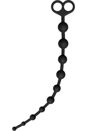 TOYJOY - FLEXIBLE ANAL BALLS