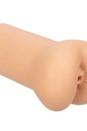 CALEXOTICS - BOUNDLESS ANUS