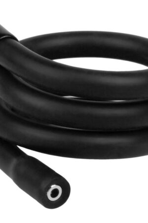 ELECTRASTIM - RECOIL SHAPEABLE ELECTRO ACCESSORY