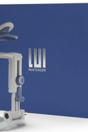 LUI - MAXTENDER PREMIUM PENIS ENLARGEMENT SIZE M