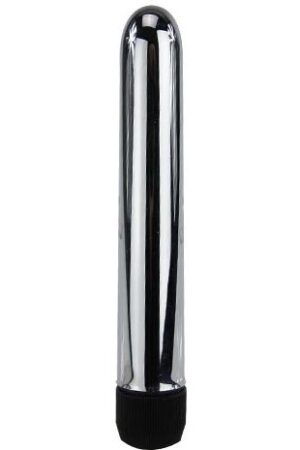 BAILE - VIBRATOR MAKING A FLIYING SENSE METAL