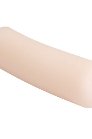 BAILE - DANCE PASSION LADY ANAL MASTURBATOR