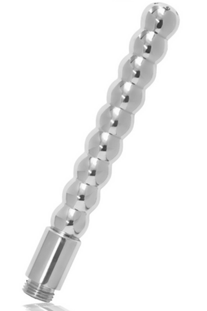 METAL HARD - INTIMATE DOUCHE 18.32CM