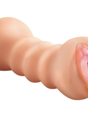 EXTREME TOYZ - PIPEDREAM FLIP ME OVER MASTURBADOR