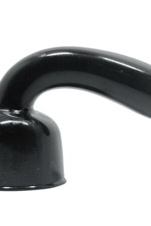 BAILE - POWER HEAD INTERCHANGEABLE HEAD FOR MASSAGERG SPOT PLEASER