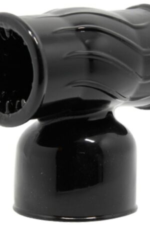 BAILE - POWER HEAD INTERCHANGEABLE HEAD FOR MALE MASSAGER