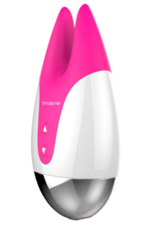 NALONE - FIFI CLITORIAL VIBRATOR