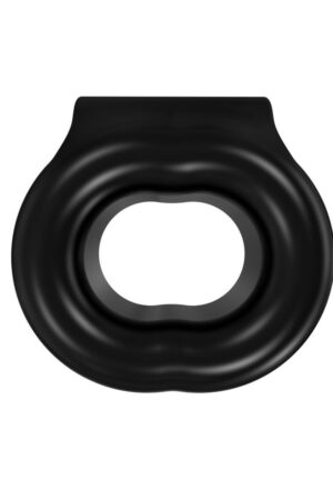 BATHMATE - STRETCH ANILLO VIBRADOR 3 VELOCIDADES