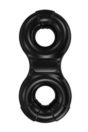 BATHMATE - VIBE RING EIGHT