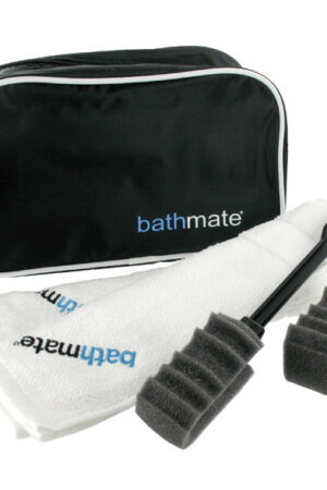 BATHMATE - CLEANING KIT