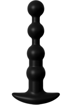 ANAL FANTASY ELITE COLLECTION - RECHARGEABLE ANAL BALLS