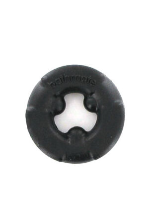 BATHMATE - ANILLO PENE GLADIATOR NEGRO