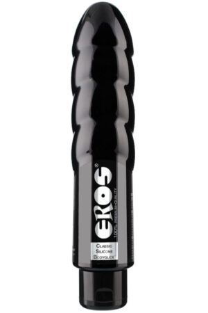 EROS - CLASSIC SILICONE BODYGLIDE 175 ML