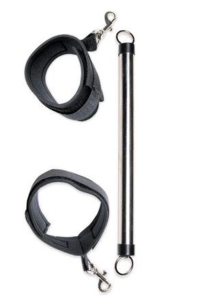FETISH FANTASY LIMITED EDITION - SPREADER BAR