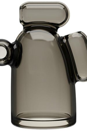 BAILE - VIBRATING COVER VIBRATING CRYSTAL CAP I