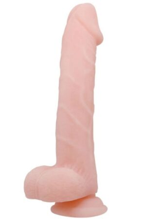 BAILE - SUPER REALISTIC DILDO 22 CM