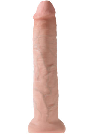 KING COCK - REALISTIC DILDO 33 CM