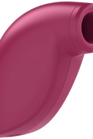 SATISFYER - ONE NIGHT STAND