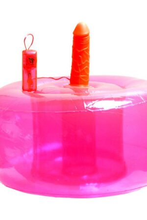 SEVEN CREATIONS - LOVE CHAIR ECSTASY LOUNGE