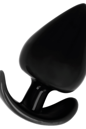 ADDICTED TOYS - ANAL PLUG 6.5 CM