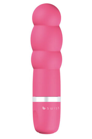 B SWISH - BCUTE CLASSIC PEARL ROSA