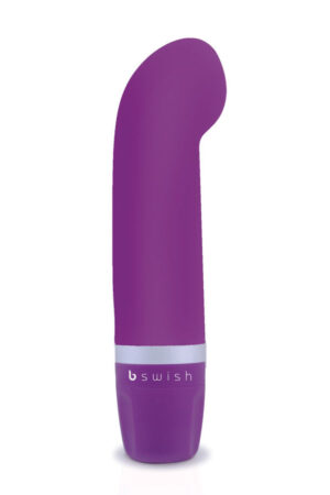 B SWISH - BCUTE CLASSIC CURVE