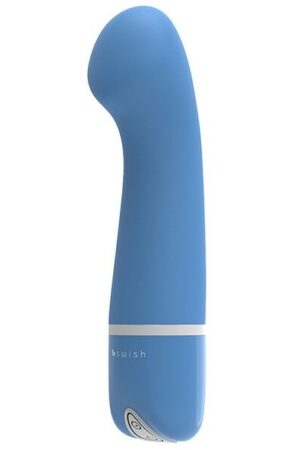 B SWISH - BDESIRED DELUXE CURVE AZUL LAGOON