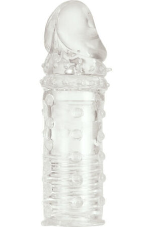 CALEXOTICS - ADONIS EXTENSION