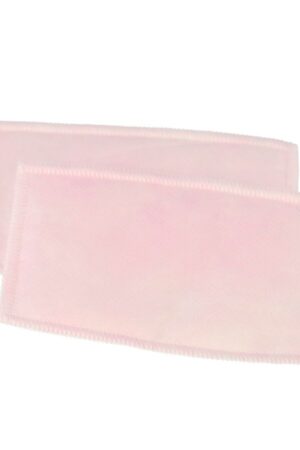 PASSION - FELT FOR MASKS PACK OF 3 UNITS