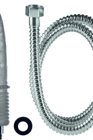 CALEXOTICS - COLT SHOWER SHOT