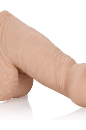 CALEXOTICS - PACKING PENIS FLESH 12.75 CM