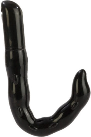 CALEXOTICS - DR. JOEL VERSATILE PROSTATE STIMULA