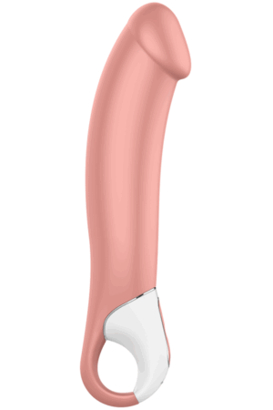 SATISFYER - VIBE MASTER