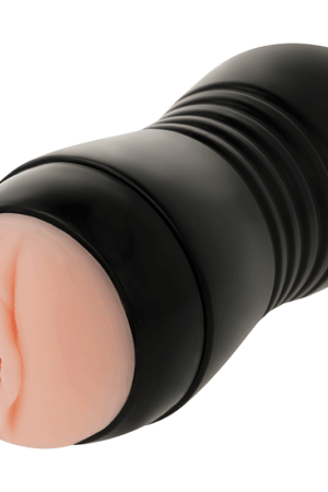 OHMAMA - MASTURBATOR WITH VAGINE VIBRATION